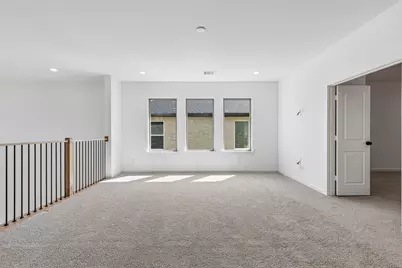 15852 Amber Street, Frisco, TX 75033 - Photo 14