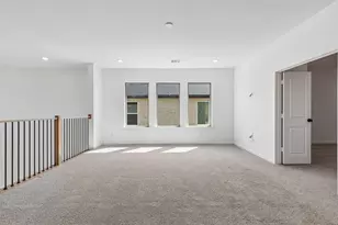 15852 Amber St, Frisco, TX 75033 - Photo 14