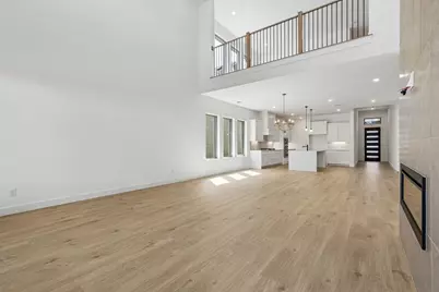 15852 Amber Street, Frisco, TX 75033 - Photo 8