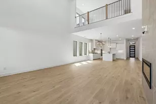 15852 Amber St, Frisco, TX 75033 - Photo 8