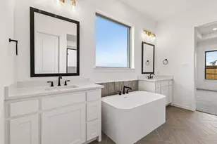 15852 Amber St, Frisco, TX 75033 - Photo 10