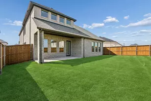 15852 Amber St, Frisco, TX 75033 - Photo 18