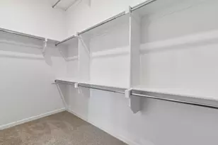 15852 Amber St, Frisco, TX 75033 - Photo 12