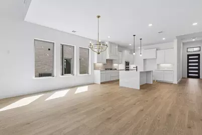 15852 Amber Street, Frisco, TX 75033 - Photo 6