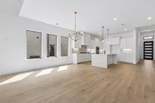 15852 Amber St, Frisco, TX 75033 - Photo 6