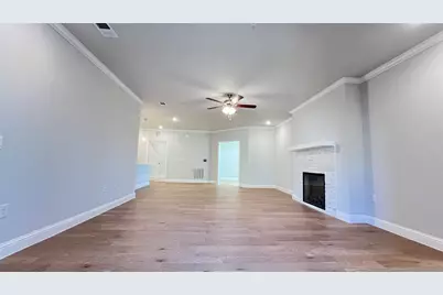 651 N Watters Road #3300, Allen, TX 75013 - Photo 8