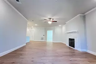 651 North Watters Road, Allen, TX 75013 - Photo 8