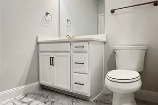 651 North Watters Road, Allen, TX 75013 - Photo 22