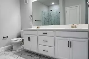 651 North Watters Road, Allen, TX 75013 - Photo 16