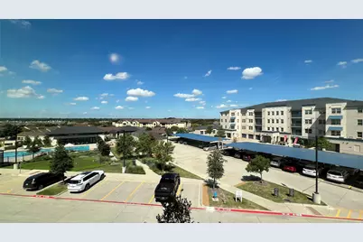 651 N Watters Road #3300, Allen, TX 75013 - Photo 24