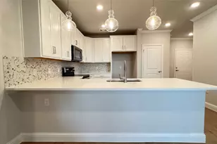 651 North Watters Road, Allen, TX 75013 - Photo 12