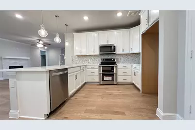 651 N Watters Road #3300, Allen, TX 75013 - Photo 10