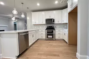 651 North Watters Road, Allen, TX 75013 - Photo 10