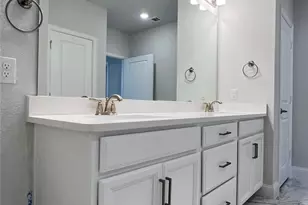 651 North Watters Road, Allen, TX 75013 - Photo 18