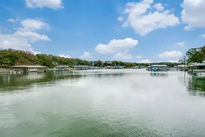108 Three Forks Crossing, Chico, TX 76431 - Photo 4