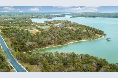 108 Three Forks Crossing, Chico, TX 76431 - Photo 6