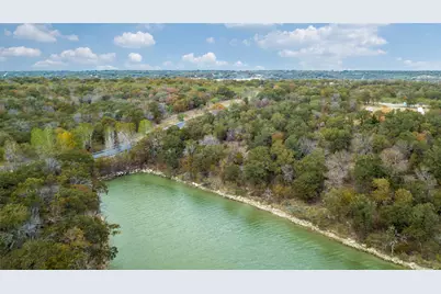 108 Three Forks Crossing, Chico, TX 76431 - Photo 2