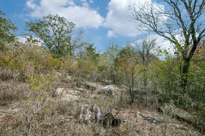 108 Three Forks Crossing, Chico, TX 76431 - Photo 10