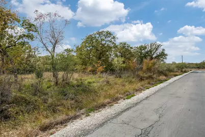 108 Three Forks Crossing, Chico, TX 76431 - Photo 12