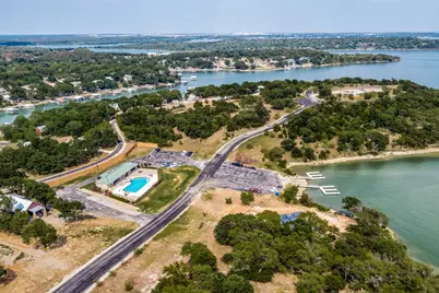 108 Three Forks Crossing, Chico, TX 76431 - Photo 12