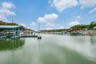 108 Three Forks Crossing, Chico, TX 76431 - Photo 6