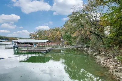 108 Three Forks Crossing, Chico, TX 76431 - Photo 16