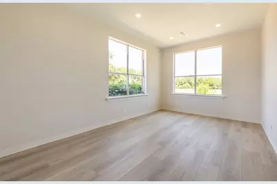 1307 W Abram Street #100, Arlington, TX 76013 - Photo 10