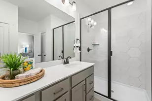 8717 Lone Star St, Aubrey, TX 76227 - Photo 16