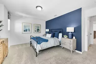 8717 Lone Star St, Aubrey, TX 76227 - Photo 22