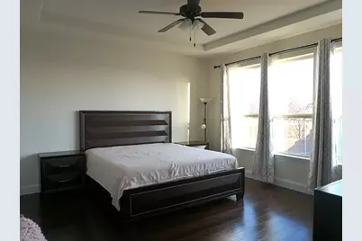 3605 Venetian Court, McKinney, TX 75071 - Photo 8