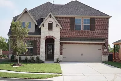 3605 Venetian Court, McKinney, TX 75071 - Photo 1