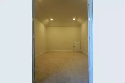 3605 Venetian Court, McKinney, TX 75071 - Photo 14