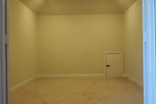 3605 Venetian Ct, McKinney, TX 75071 - Photo 14