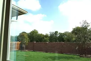 3605 Venetian Ct, McKinney, TX 75071 - Photo 16