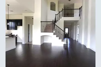 3605 Venetian Court, McKinney, TX 75071 - Photo 6