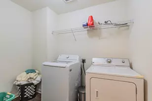 9849 Crocker Dr, Dallas, TX 75217 - Photo 20