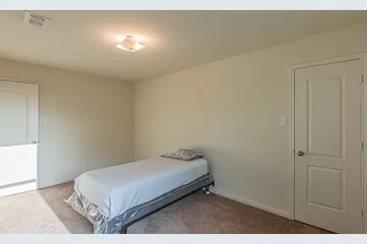 9849 Crocker Drive, Dallas, TX 75217 - Photo 16