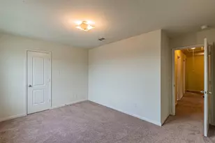 9849 Crocker Dr, Dallas, TX 75217 - Photo 18