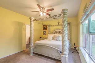 9849 Crocker Dr, Dallas, TX 75217 - Photo 10