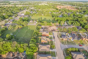 9849 Crocker Dr, Dallas, TX 75217 - Photo 22