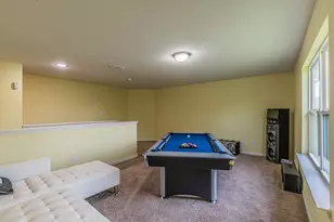 9849 Crocker Dr, Dallas, TX 75217 - Photo 12