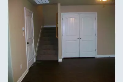 3006 Weave Court, Granbury, TX 76049 - Photo 20