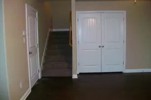 3006 Weave Ct, Granbury, TX 76049 - Photo 20