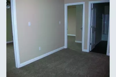 3006 Weave Court, Granbury, TX 76049 - Photo 10