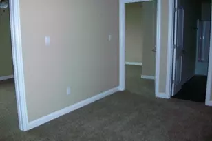 3006 Weave Ct, Granbury, TX 76049 - Photo 10