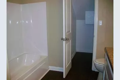 3006 Weave Court, Granbury, TX 76049 - Photo 16