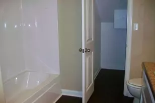 3006 Weave Ct, Granbury, TX 76049 - Photo 16