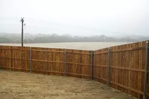 3006 Weave Ct, Granbury, TX 76049 - Photo 24