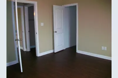 3006 Weave Court, Granbury, TX 76049 - Photo 8