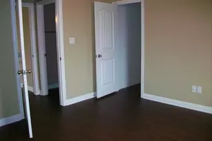 3006 Weave Ct, Granbury, TX 76049 - Photo 8